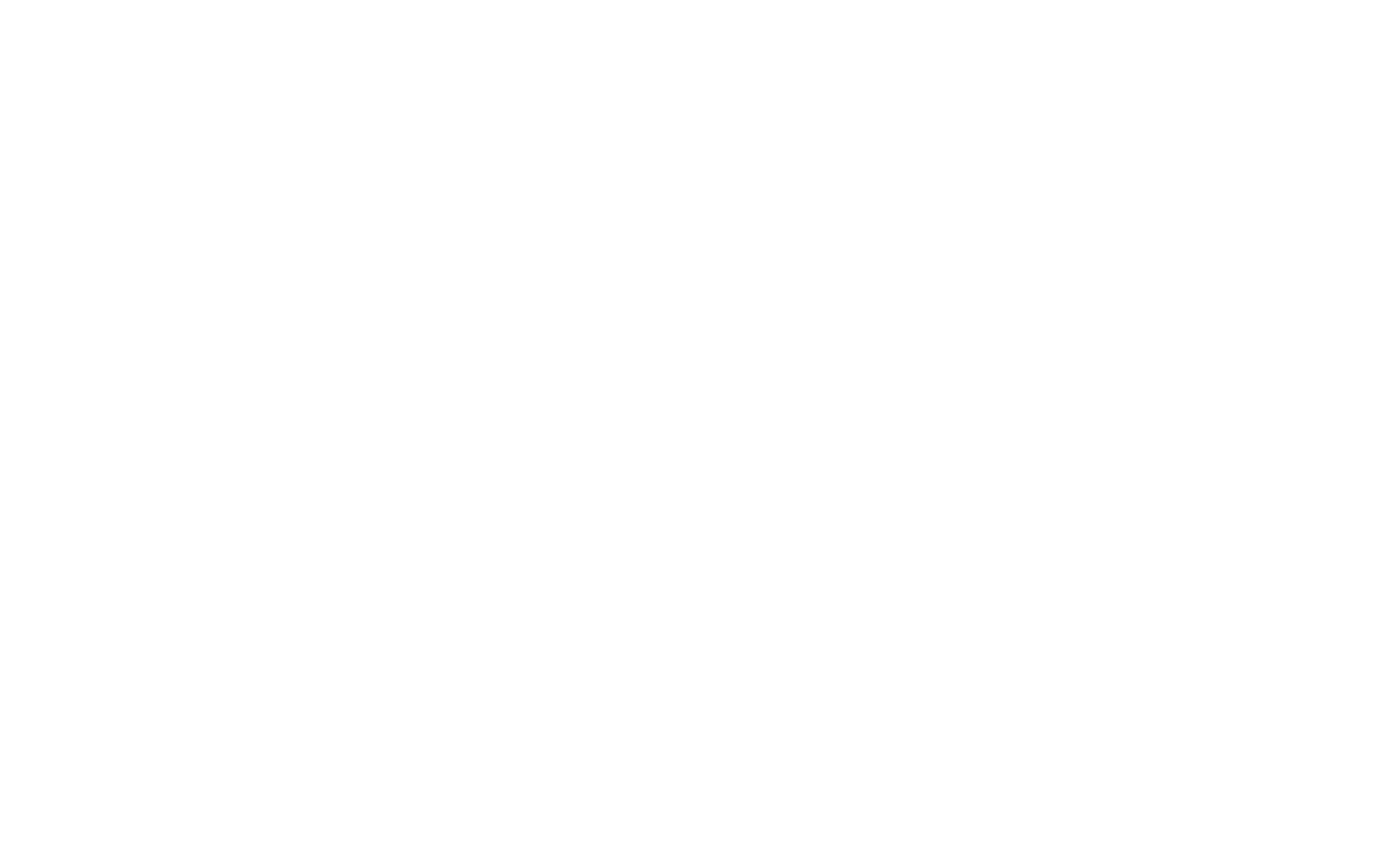 Havas Media