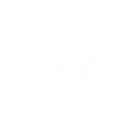 Havas Creative India