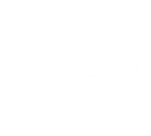 Havas Worldwide India