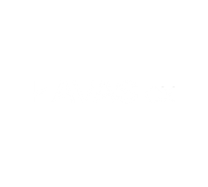 Havas CX