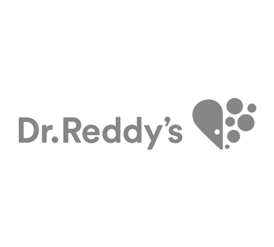 Dr. Reddy's Labs