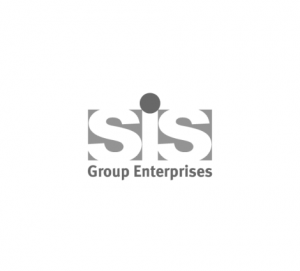 SIS Group