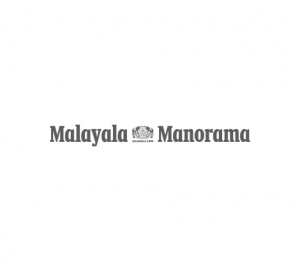 Malayala Manorama
