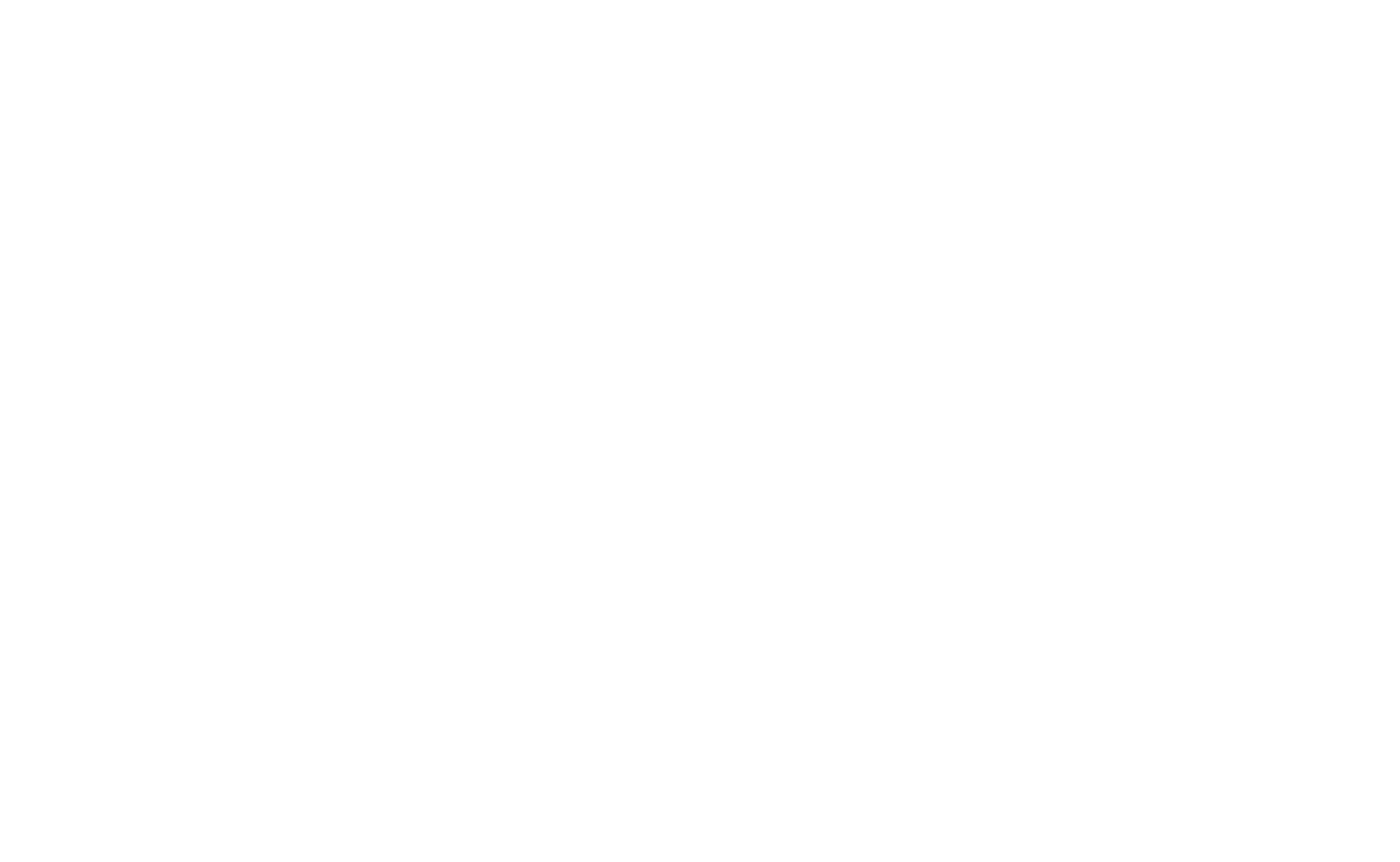 Havas Market