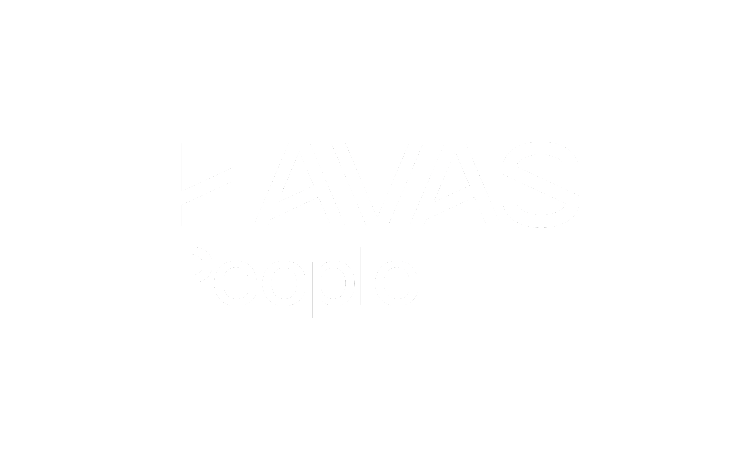 Havas People