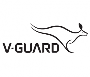 V - Guard