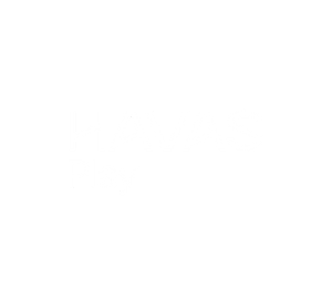 Havas Play