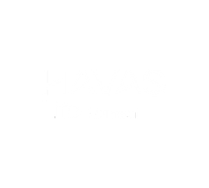 Havas Life Mumbai