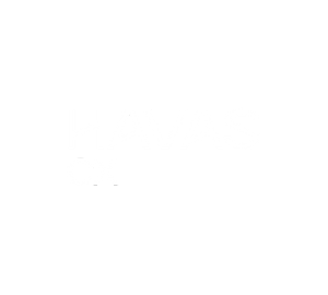 Havas CX