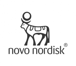 Novo Nordisk (Shobiz Havas page)