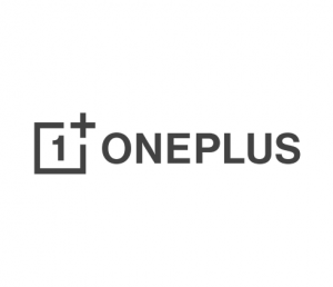 OnePlus (Shobiz Havas page)