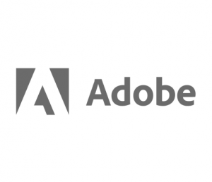Adobe (Shobiz page)