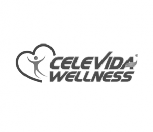 CeleVida Wellness