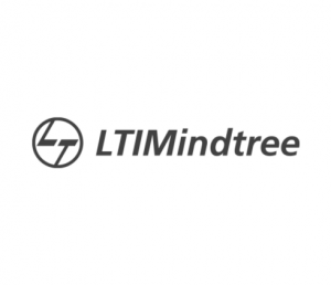 LTI Mind Tree
