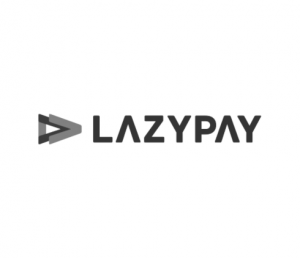 LazyPay