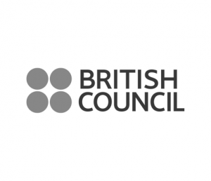 British Council (HPeople)