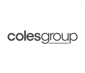 Coles Group (HPeople)