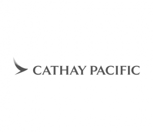 Cathay Pacific (HPeople)