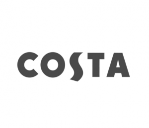 Costa (HP)