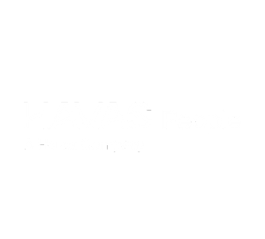 Havas People
