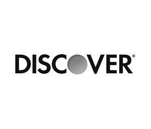 Discover (HP)