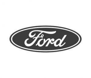 Ford (HP)