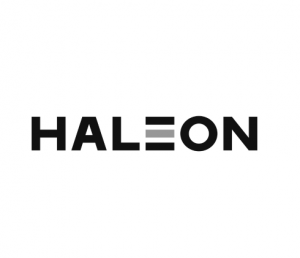 Haleon (HP)
