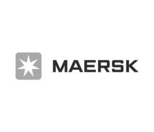 Maersk (HP)