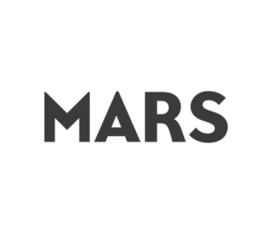 Mars (HP)