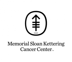 Memorial Sloan Kettering (HP)