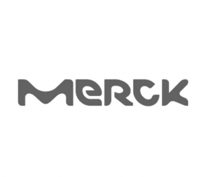 Merck (HP)