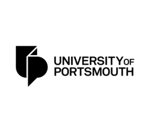 University of Portsmouth (HP)