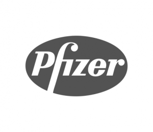 Pfizer (HP)