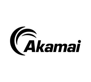 Akamai (HPeople)