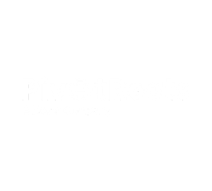 PivotRoots