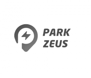 Bosch Park Zeus