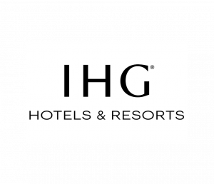 IHG Hotels