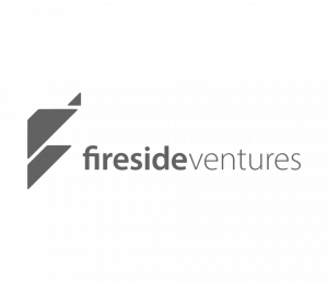 Fireside Ventures