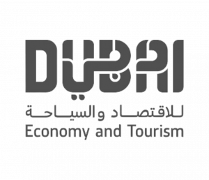 Dubai Economy & Tourism