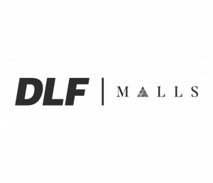 DLF Malls