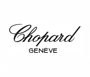 Chopard