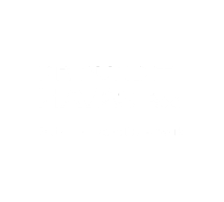 PR Pundit Havas Red