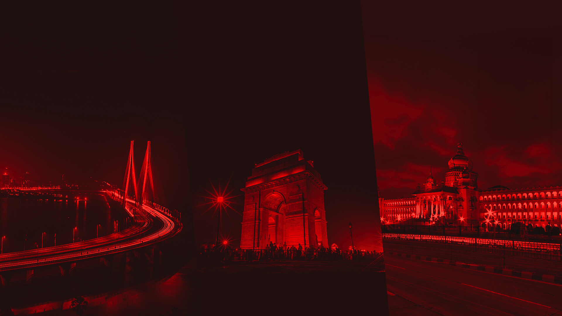 Havas-India-hero-banner