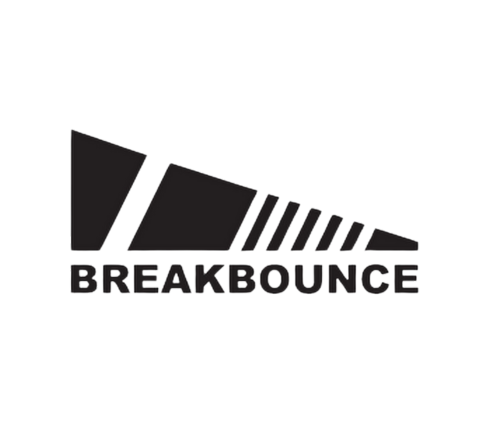 BreakBounce
