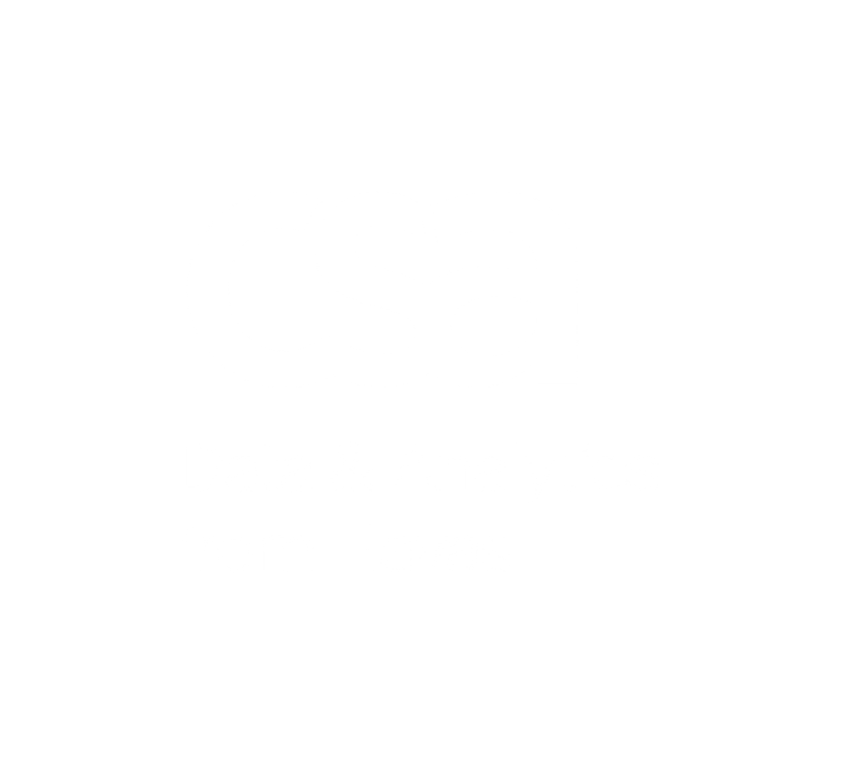 CSA