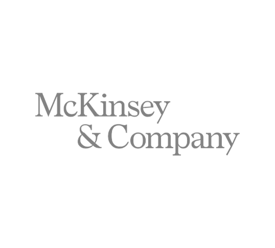 McKinsey