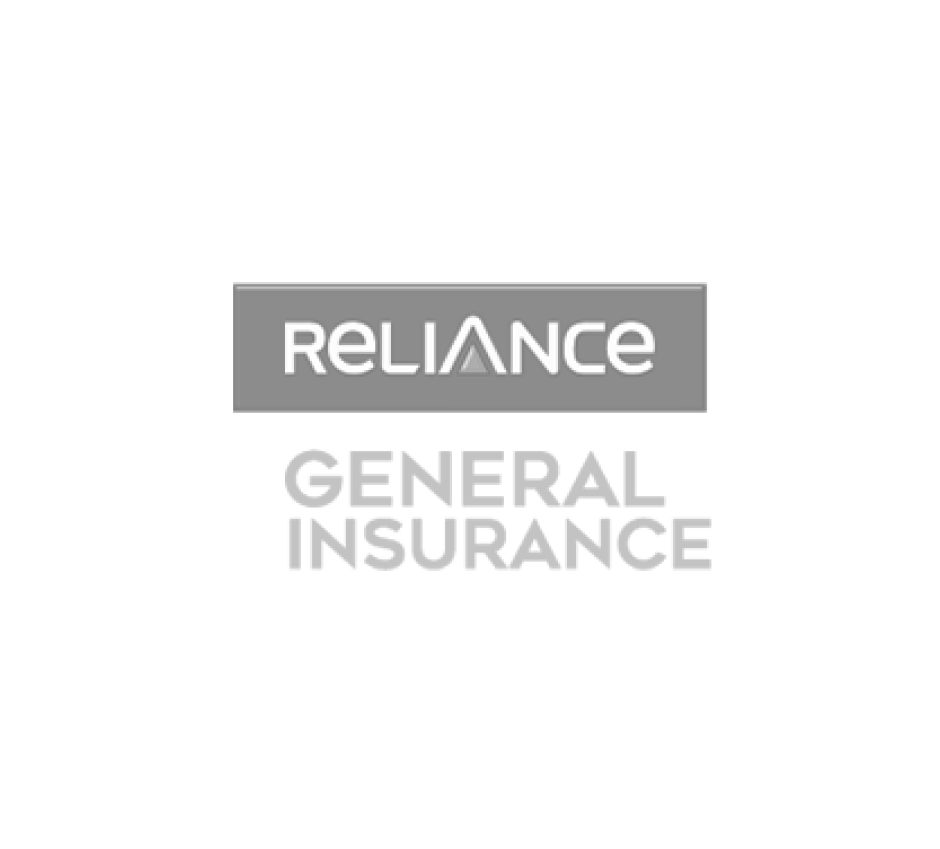 Reliance Gen Insurance