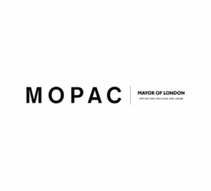 MOPAC