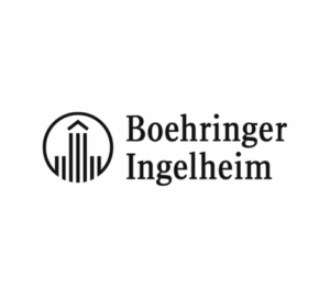 Boehringer Ingelheim