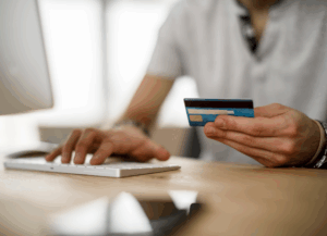 Enabling global growth with platform transformation